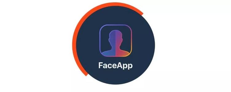 face app怎么退款 faceapp怎么申请退款截图