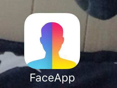 关于face app加载不出图片怎么办 faceapp图片打不开解决办法。