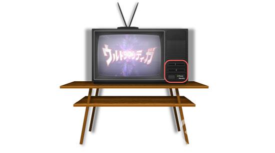 抖音小电视如何链接?抖音小电视链接我来教你截图