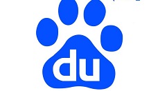 关于百度搜有红包活动入口在哪。