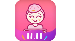 我来教你买手妈妈佣金制度详解 买手妈妈佣金制度有哪些。