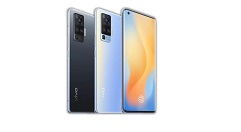 关于vivo手机开启竖屏锁定。