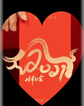 华为手机局部截屏怎么截?华为手机截局部截屏的方法截图