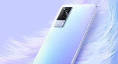 小编教你vivo手机怎样阻拦陌生短信。