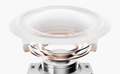 小米降噪耳机Pro如何?小米降噪耳机Pro介绍截图