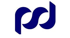 小编教你如何查询浦发手机银行历史账单。