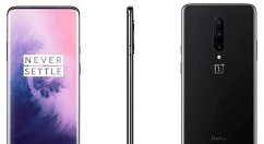 今天分享一加8如何添加门禁卡。