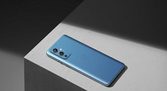 一加9r如何开启翻转静音?一加9r开启翻转静音的教程