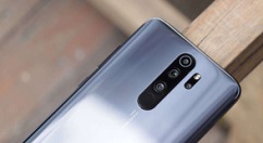 今天分享关闭如何红米note10自动更新。