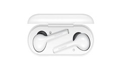 华为freebuds4i如何配对手机?华为freebuds4i配对教程我来教你