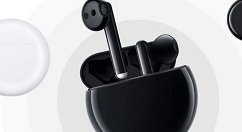 如何连接华为freebuds3苹果手机?华为freebuds3连接苹果手机步骤