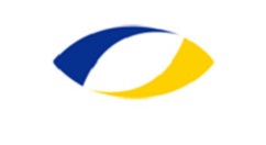 今天分享保利票务怎么抢票。