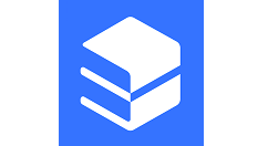 今天分享金山文档发送到微信。