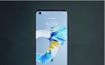 华为mate40有哪些缺点?华为mate40缺点功能简介截图