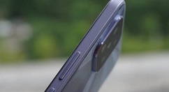 我来教你荣耀play5如何开启智慧多窗。