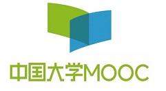 小编教你中国大学mooc怎样绑定学校。