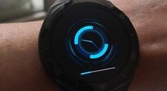 华为gt2蓝牙无法连接?华为gt2蓝牙无法连接解决方法我来教你