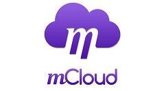 我来教你和彩云网盘如何注销账号。