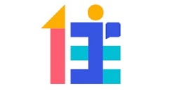 我来教你怎么绑定住小帮抖音。