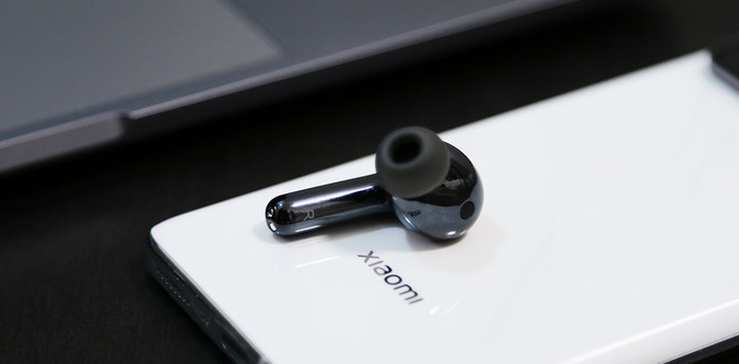 小米flipbuds pro耳机怎么样?小米flipbuds pro参数及测评介绍截图