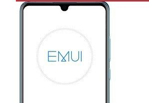 华为手机忘记锁屏密码如何处理?华为手机忘记锁屏密码解决方法截图