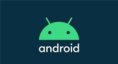 今天分享安卓11彩蛋怎么玩。