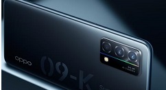 如何取消oppok9拨号按键声?oppok9取消拨号按键声教程