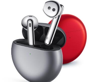 华为freebuds4怎么样?华为freebuds4降噪与测评我来教你截图