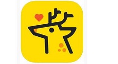 小编分享小鹿陪玩怎么提现。