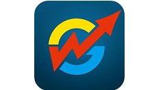 小编教你大智慧怎么添加股票到自选股。