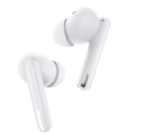 oppoencofree2耳机降噪性能如何?oppoencofree2耳机全测评我来教你截图