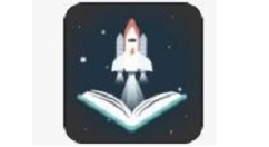 我来教你list背单词怎样导入单词。