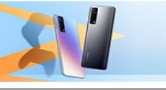 关于iqooz3自动锁屏时间怎么更改。