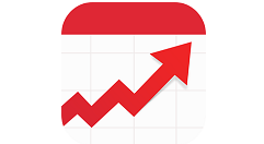 我来教你腾讯自选股怎么买股票。