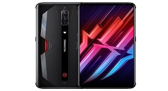 关于腾讯红魔6pro多少钱 腾讯红魔6pro价格介绍。