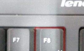 小米手机驱动怎么删除?小米手机驱动删除的方法截图