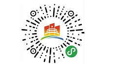 关于渝康码怎么申请 渝康码申请方法。