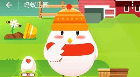 关于大部分学龄前儿童的视力会出现什么现象。