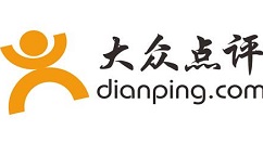 今天说说大众点评怎么入驻商家。