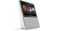 今天分享小度在家怎样重置网络。