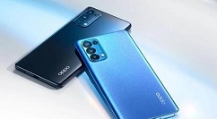 OPPOReno6Pro参数性能如何?OPPOReno6Pro参数性能及价格我来教你