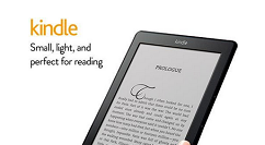 关于如何设置kindle连续滚动。