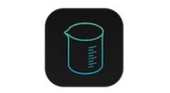 小编分享beaker如何清空烧杯。