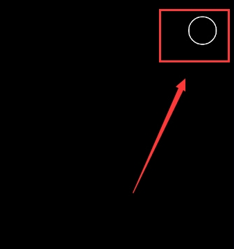 beaker如何清空烧杯?beaker清空烧杯方法技巧截图