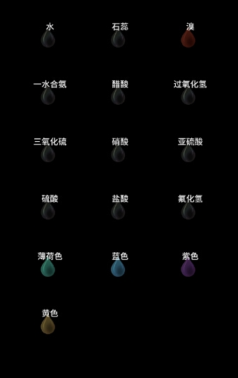 beaker如何清空烧杯?beaker清空烧杯方法技巧截图