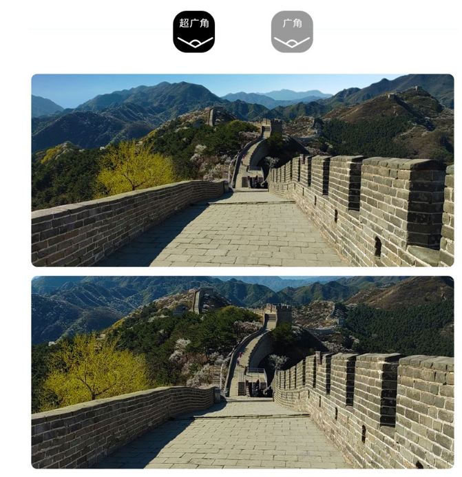 三星GalaxyF525G参数配置如何?三星GalaxyF525G参数配置介绍截图