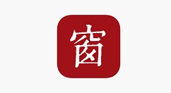 我来教你西窗烛如何设置桌面组件。