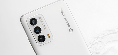 魅族18中华白海豚珍稀版如何?魅族18中华白海豚珍稀版预售内容介绍截图