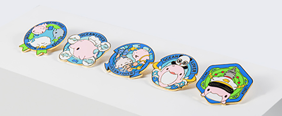 魅族18中华白海豚珍稀版如何?魅族18中华白海豚珍稀版预售内容介绍截图