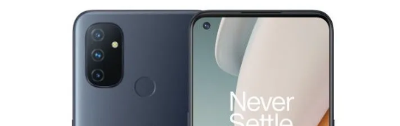 小编教你一加NordN2005G搭载哪些功能呢。